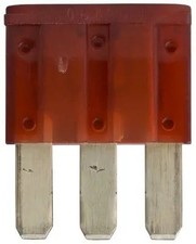 Fusibile piatto Micro3 8JS 218