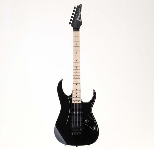 Ibanez mij genesis collection - ibanez,