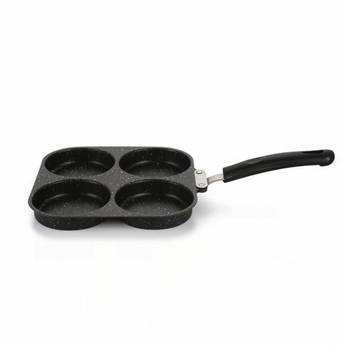 Padella antiaderente con - padella,