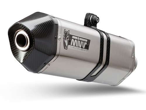 Terminale mivv speed edge - speed,