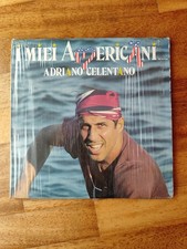 Adriano Celentano - I Miei