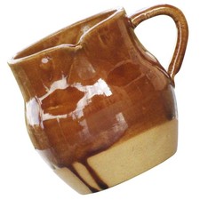  Bollitore The Teiera Piccola