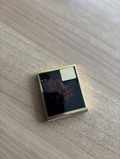 zippo accendino