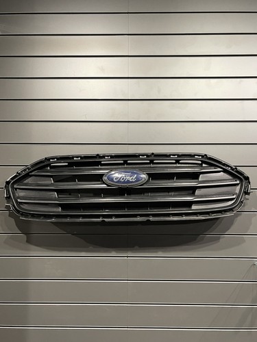 Ford transit connect - transit, mk2