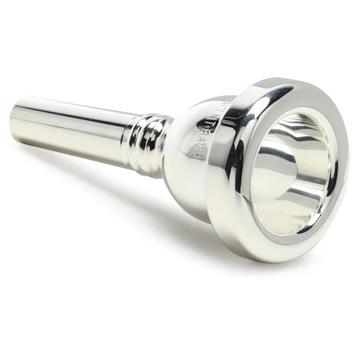 Bach trombone classico