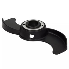 DISCO EIETTORE ELECTROLUX