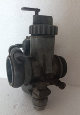 Carburatore Dell'Orto UB22B