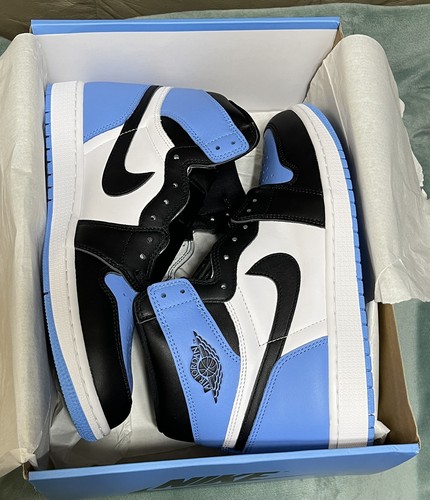 Nike air jordan - air, 1