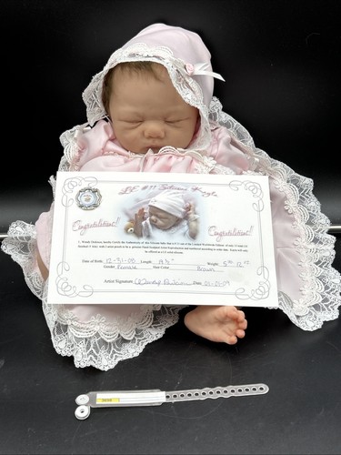 Raro firmato kayla - raro,