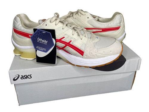 Sneakers uomo asics gel kinsei - asics, gel-kinsei