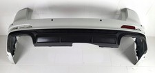 AUDI S4 S LINE 8W 8W9 AVANT