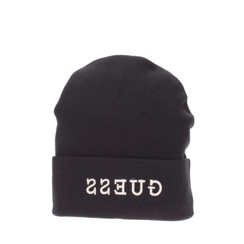 Guess cappelli acrilico donna - guess,