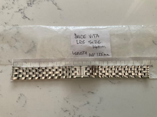 Bracciale originale donna - bracciale,