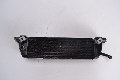 Radiatore bmw 1200 - bmw, rt