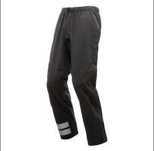 Pantalone antipioggia tucano - pantalone,