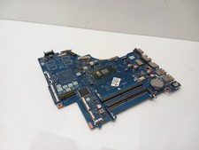 Scheda madre portatile per