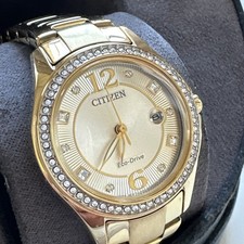 Orologio Citizen Donna