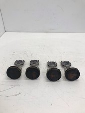 PISTONI BIELLE MOTORE BMW S 1000 XR 2014-2019 / PISTONS S1000XR