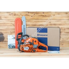 Motosega Husqvarna® 550 XP