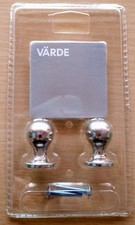 Ikea varde - ikea,