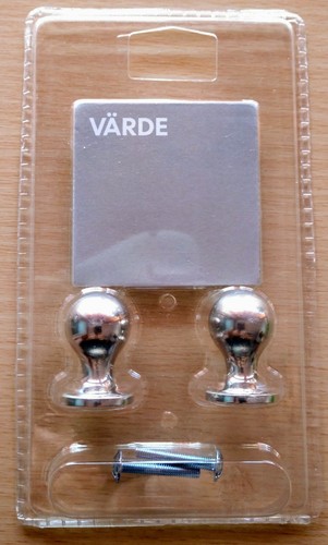 Ikea varde - ikea,