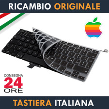 Tastiera Originale Apple