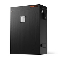 Spider Farmer Indoor Grow Tent