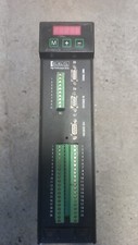 Servo Drive Digital Parker S.B.C. HPD8N