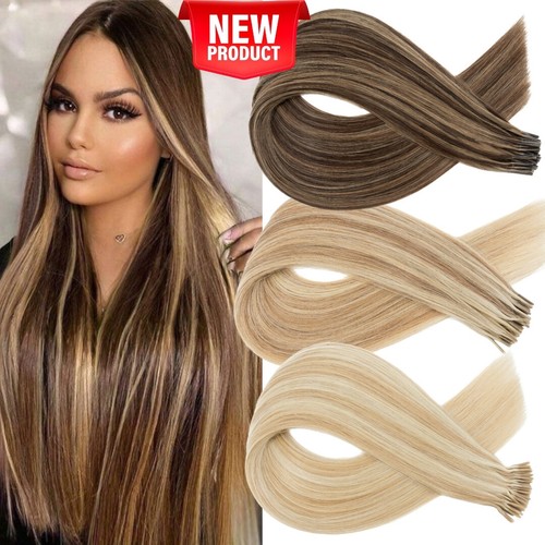 Extension capelli umani - capelli, i
