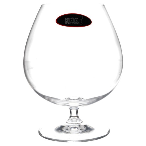 Brandy girevole per cognac - , set