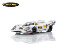 Porsche 917 K CS 1000 km