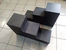 Gli Scacchi Mario Bellini modernariato anni 70