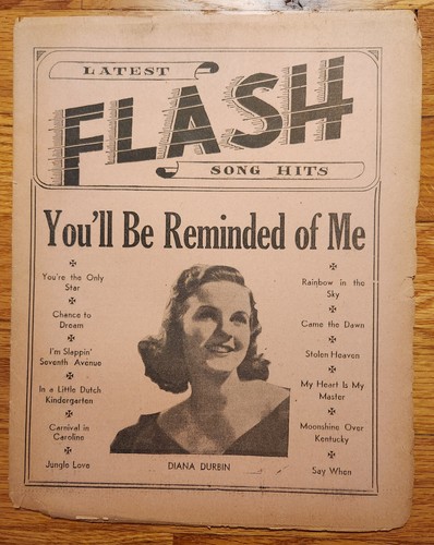 Latest flash song hits - flash,