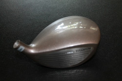 Nuovo arnold palmer - nuovo,