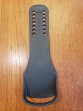 Ricambio concept vogatore - ricambio, 2