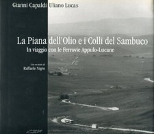 CAPALDI, Gianni e Uliano