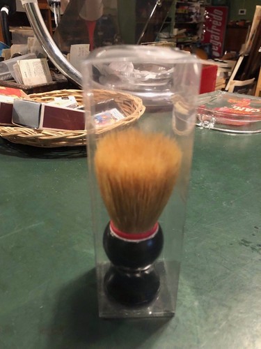 Pennello professionale - pennello, da