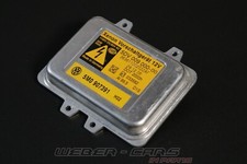 5M0907391 Xenon Centralina per