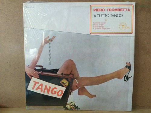 Piero trombetta a tutto - piero,