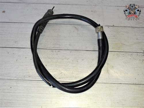 Cable compteur yamaha 125 - compteur,