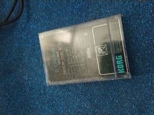 Korg DDC-A05 E-Drum For Korg