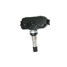 Tire Pressure Monitor Sensor