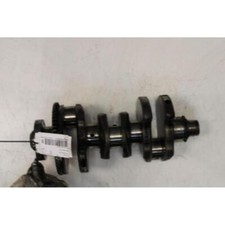 ALBERO MOTORE SEAT - CUPRA