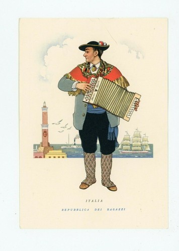 Repubblica dei ragazzi - repubblica,