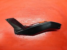 SCOCCA CODONE POSTERIORE