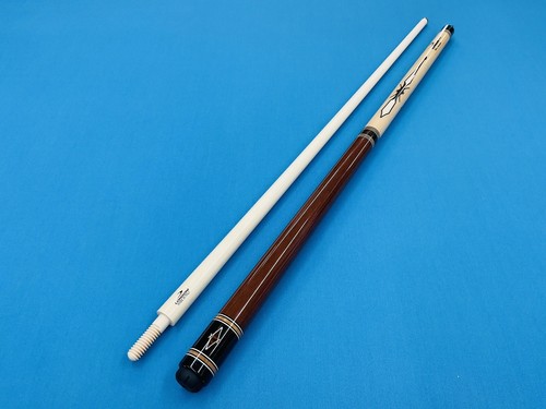 Longoni carom cue - cue, **