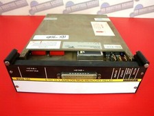 SCHNEIDER MODICON AS-B258-101