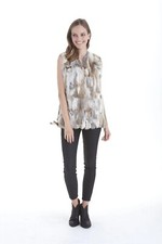 Love Token Savannah Originale