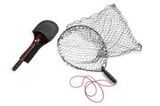 guadino mod grande apertura