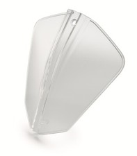 Protezione faro ktm - protezione,